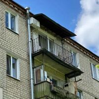 Продаж квартири Харків, Павлове Поле, 43м²