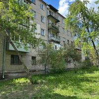 Продаж квартири Харків, Павлове Поле, 43м²