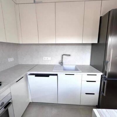 Продажа 	 Харьков,  Деревянко ул.   24