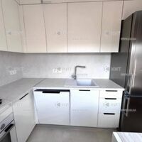 Продажа квартиры Харьков, Павлово Поле, 43м²