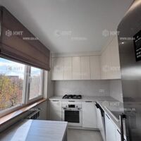 Продажа квартиры Харьков, Павлово Поле, 43м²