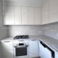 Продажа квартиры Харьков, Павлово Поле, 43м²