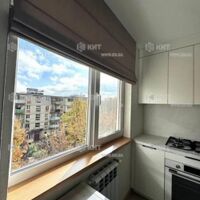 Продажа квартиры Харьков, Павлово Поле, 43м²