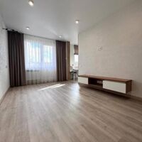 Продажа квартиры Харьков, Павлово Поле, 43м²