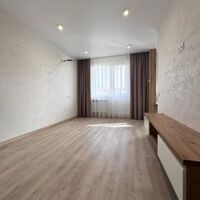 Продажа квартиры Харьков, Павлово Поле, 43м²