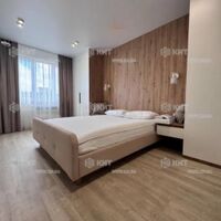 Продажа квартиры Харьков, Павлово Поле, 43м²