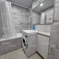 Продажа квартиры Харьков, Павлово Поле, 43м²