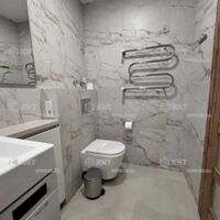 Продажа квартиры Харьков, Павлово Поле, 43м²