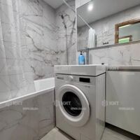 Продажа квартиры Харьков, Павлово Поле, 43м²