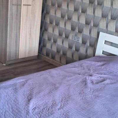 Продажа 	 Харків,  Світла вул.   21