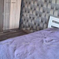 Продаж квартири Харків, Салтівка, 533 мрн., 33м²