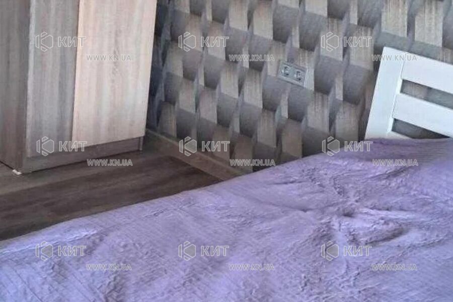 Продаж квартири Харків, Салтівка, 533 мрн., 33м²