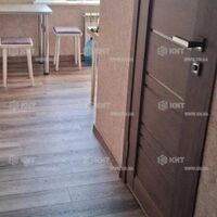 Продаж квартири Харків, Салтівка, 533 мрн., 33м²