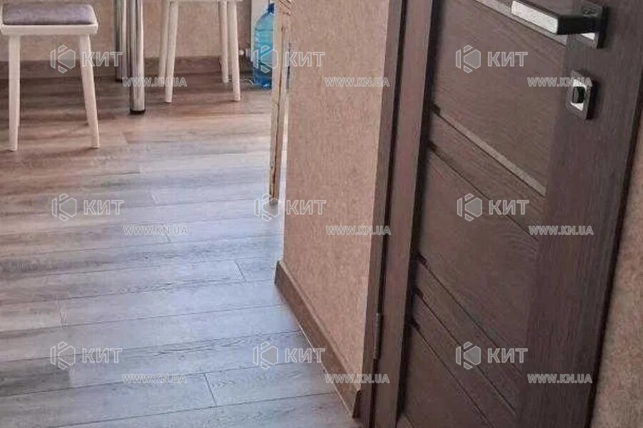 Продаж квартири Харків, Салтівка, 533 мрн., 33м²