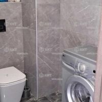 Продаж квартири Харків, Салтівка, 533 мрн., 33м²