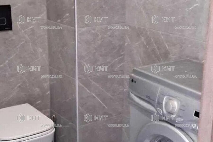 Продаж квартири Харків, Салтівка, 533 мрн., 33м²