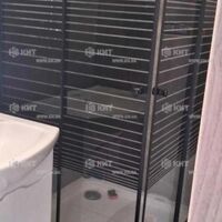 Продаж квартири Харків, Салтівка, 533 мрн., 33м²