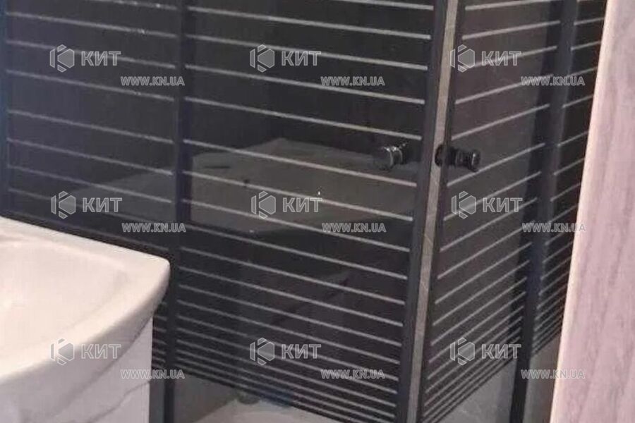 Продаж квартири Харків, Салтівка, 533 мрн., 33м²