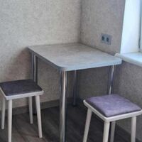 Продаж квартири Харків, Салтівка, 533 мрн., 33м²