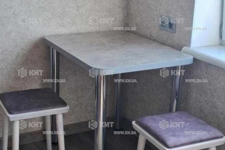 Продаж квартири Харків, Салтівка, 533 мрн., 33м²