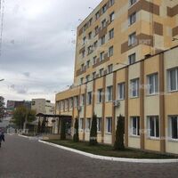 Продажа квартиры Харьков, Салтовка(Г.Труда,Студ.), 51м²