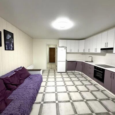 Продажа 	 Харьков, Французский квартал Салтовское шоссе   43