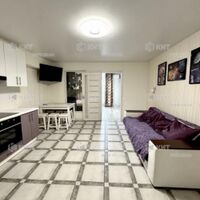 Продажа квартиры Харьков, Салтовка(Г.Труда,Студ.), 51м²