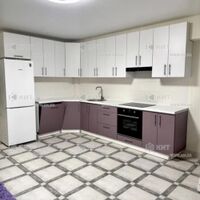 Продажа квартиры Харьков, Салтовка(Г.Труда,Студ.), 51м²