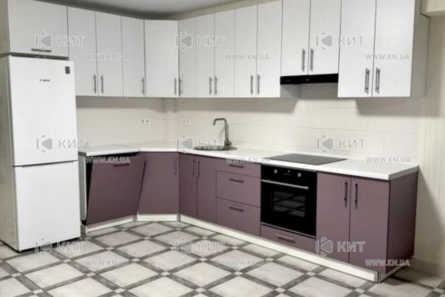 Продажа квартиры Харьков, Салтовка(Г.Труда,Студ.), 51м²