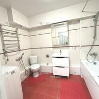 Продажа квартиры Харьков, Салтовка(Г.Труда,Студ.), 51м²