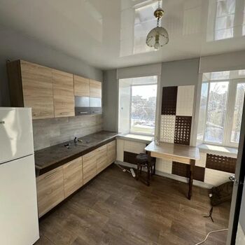 Продаж квартир - Харків,  Фейєрбаха пров.  17