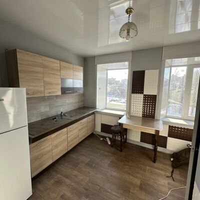 Продажа 	 Харьков,  Фейербаха пер.   17