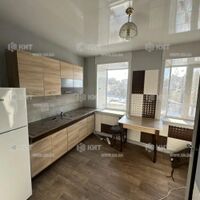 Продажа квартиры Харьков, Центр, 50м²