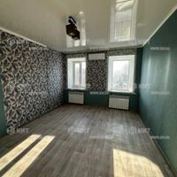 Продажа квартиры Харьков, Центр, 50м²