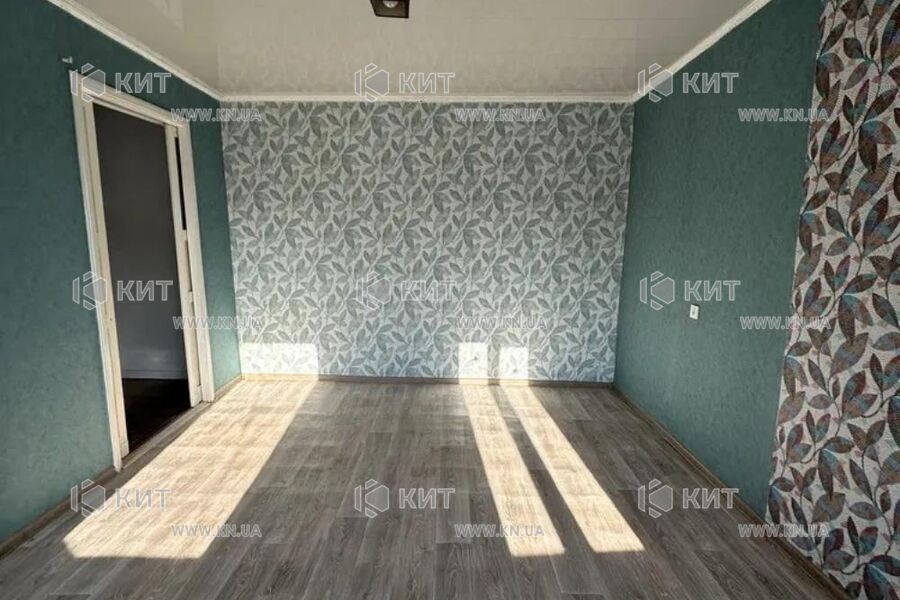 Продажа квартиры Харьков, Центр, 50м²