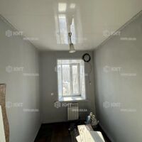 Продажа квартиры Харьков, Центр, 50м²