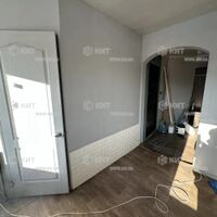 Продажа квартиры Харьков, Центр, 50м²