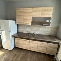Продажа квартиры Харьков, Центр, 50м²
