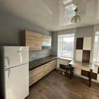 Продажа квартиры Харьков, Центр, 50м²