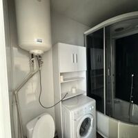 Продажа квартиры Харьков, Центр, 50м²