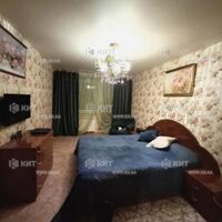 Продажа квартиры Харьков, Одесская, Основа, 65м²