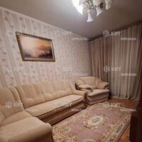 Продажа квартиры Харьков, Одесская, Основа, 65м²