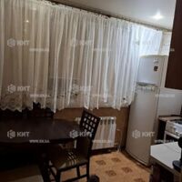 Продажа квартиры Харьков, Одесская, Основа, 65м²