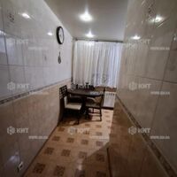 Продажа квартиры Харьков, Одесская, Основа, 65м²