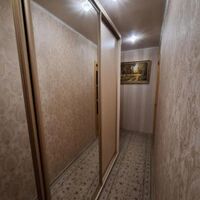 Продажа квартиры Харьков, Одесская, Основа, 65м²