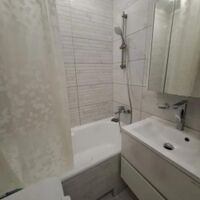 Продажа квартиры Харьков, Одесская, Основа, 65м²