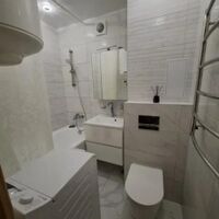 Продажа квартиры Харьков, Одесская, Основа, 65м²