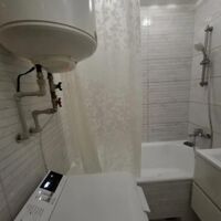 Продажа квартиры Харьков, Одесская, Основа, 65м²