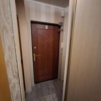 Продажа квартиры Харьков, Одесская, Основа, 65м²