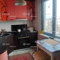 Продаж квартири Харків, Салтівка, 531 мрн., 65м²